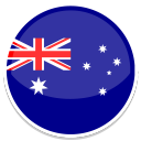 Buy tickets for the Australian national team