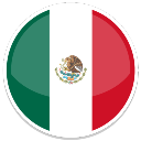 Buy a ticket to the Mexico national team games