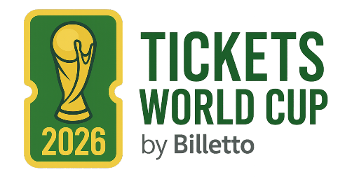 World Cup 2026 Tickets