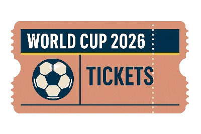 tickets 2026