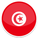 TUNISIA